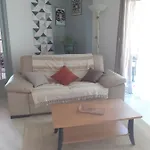 לינה וארוחת בוקר Et Table D'hotes Les Trois Marquets Bourthes