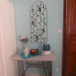 Et Table D'hotes Les Trois Marquets