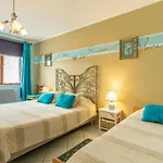 Et Table D'hotes Les Trois Marquets