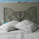 Et Table D'hotes Les Trois Marquets לינה וארוחת בוקר