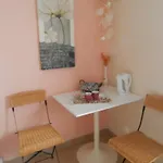 Et Table D'hotes Les Trois Marquets לינה וארוחת בוקר 3*