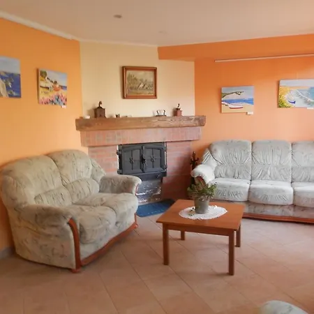 Et Table D'hotes Les Trois Marquets 3*