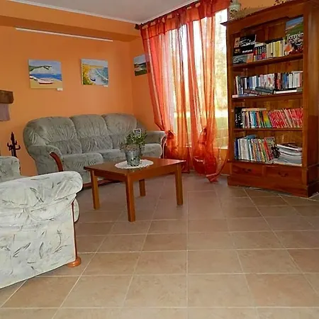 Et Table D'hotes Les Trois Marquets 3* Bourthes