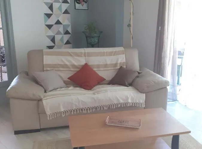 Couette-café Et Table D'hôtes Les Trois Marquets Bourthes