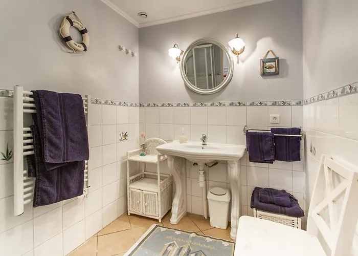 Et Table D'hôtes Les Trois Marquets