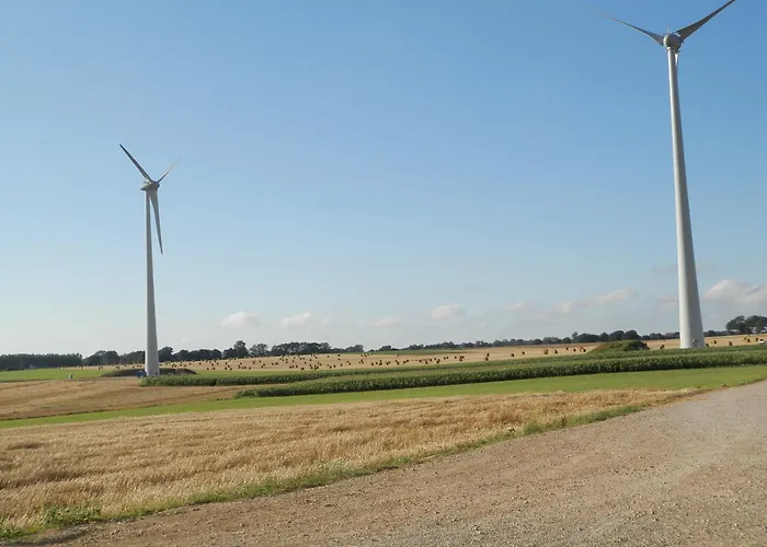 Couette-café Et Table D'hôtes Les Trois Marquets Bourthes